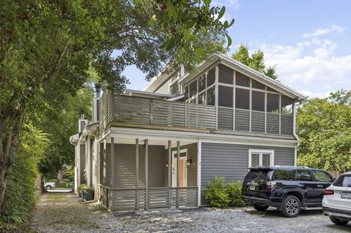 b-846 Saint Charles Ave Ne, Atlanta, GA, 30306-4108 | Card Image