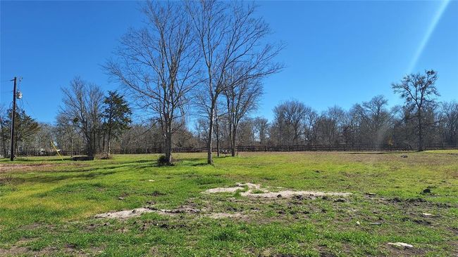 1284 Beaver Lake Dr, House other with 6 bedrooms, 3 bathrooms and 2 parking in Caldwell TX | Image 36
