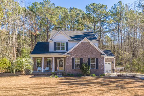 2001 Tacoma Cir, Ridgeville, SC, 29472-5858 | Card Image