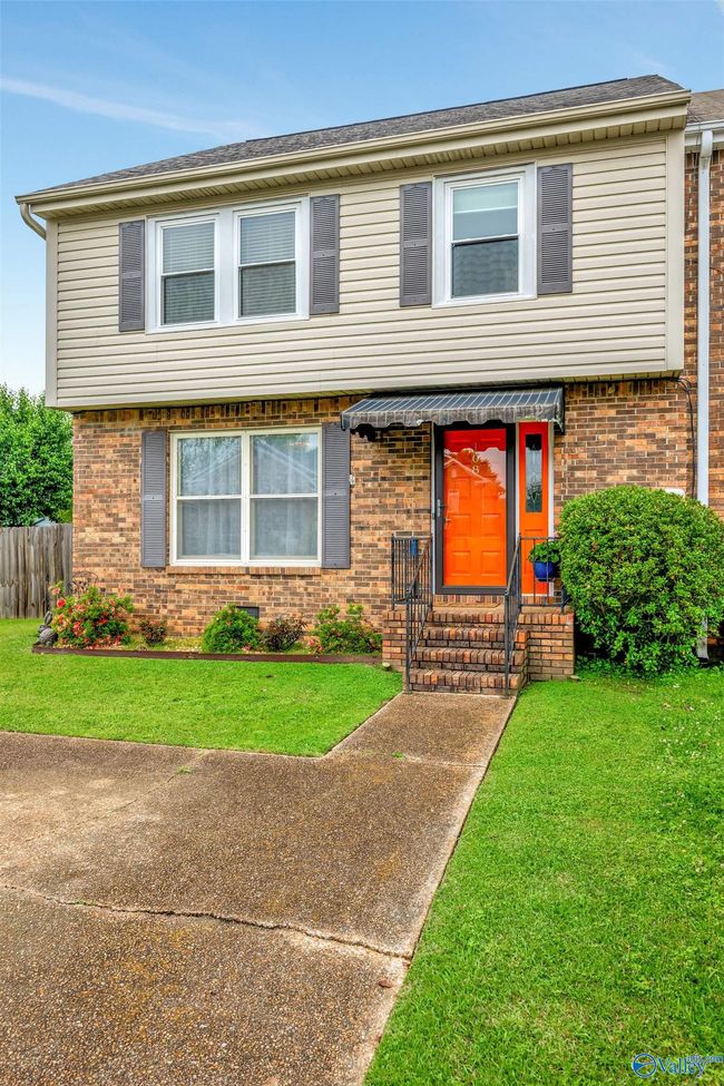 108 Lakepoint Dr, House other with 3 bedrooms, 3 bathrooms and null parking in Gadsden AL | Image 37