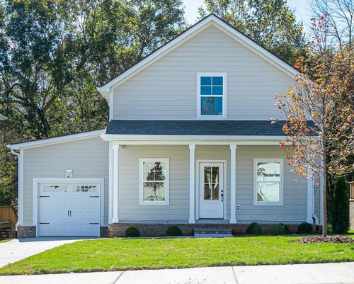 1028 Sycamore Rdg E, Burns, TN, 37029-1417 | Card Image