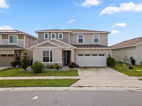 1076 Sugarwood St, DAVENPORT, FL, 33837-1471 | Card Image