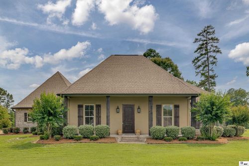 202 Pinehurst Cir, Calhoun, LA, 71225-7951 | Card Image