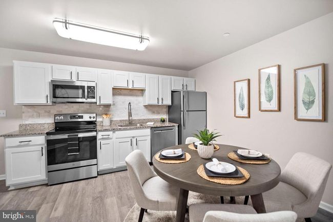 11000 Cub Cir, Condo with 2 bedrooms, 3 bathrooms and null parking in BLOOMSBURG PA | Image 6