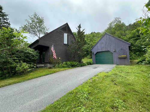 71 Justin Morrill Mem Hwy, S Strafford, VT, 05070-7724 | Card Image