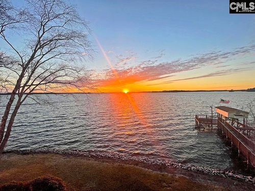 1152 Indian Summer Pt, Chapin, SC, 29036-9721 | Card Image