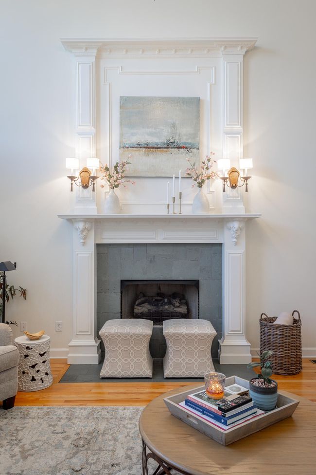 3119 Reflecting Dr, Home with 4 bedrooms, 4 bathrooms and 3 parking in Chattanooga TN | Image 32