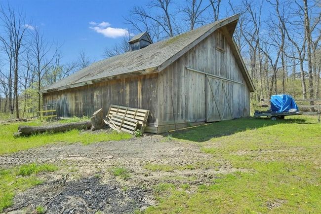 17 Lattimer Ln, House other with 3 bedrooms, 2 bathrooms and null parking in Wallkill NY | Image 27