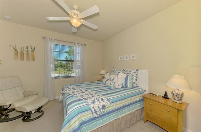 12315 Canavese Ln, House other with 4 bedrooms, 3 bathrooms and null parking in Venice FL | Image 43