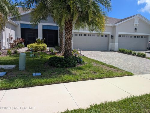 8085 Cache Creek Ln, Melbourne, FL, 32940-8756 | Card Image