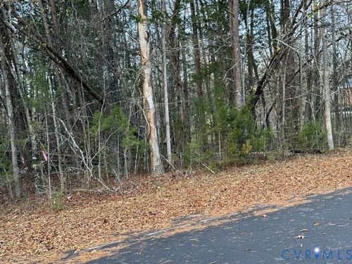 00 Creekwood Trail, Farmville, VA, 23901 | Card Image