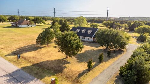 12601 Natasha Way, Yukon, OK, 73099-9402 | Card Image