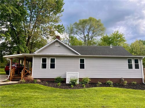 644 Mill Ave, Amherst, OH, 44001-2227 | Card Image