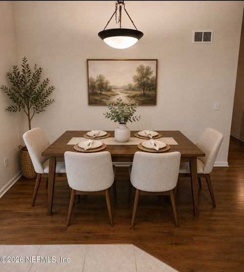 308-8218 Green Parrot Rd, JACKSONVILLE, FL, 32256-3292 | Card Image