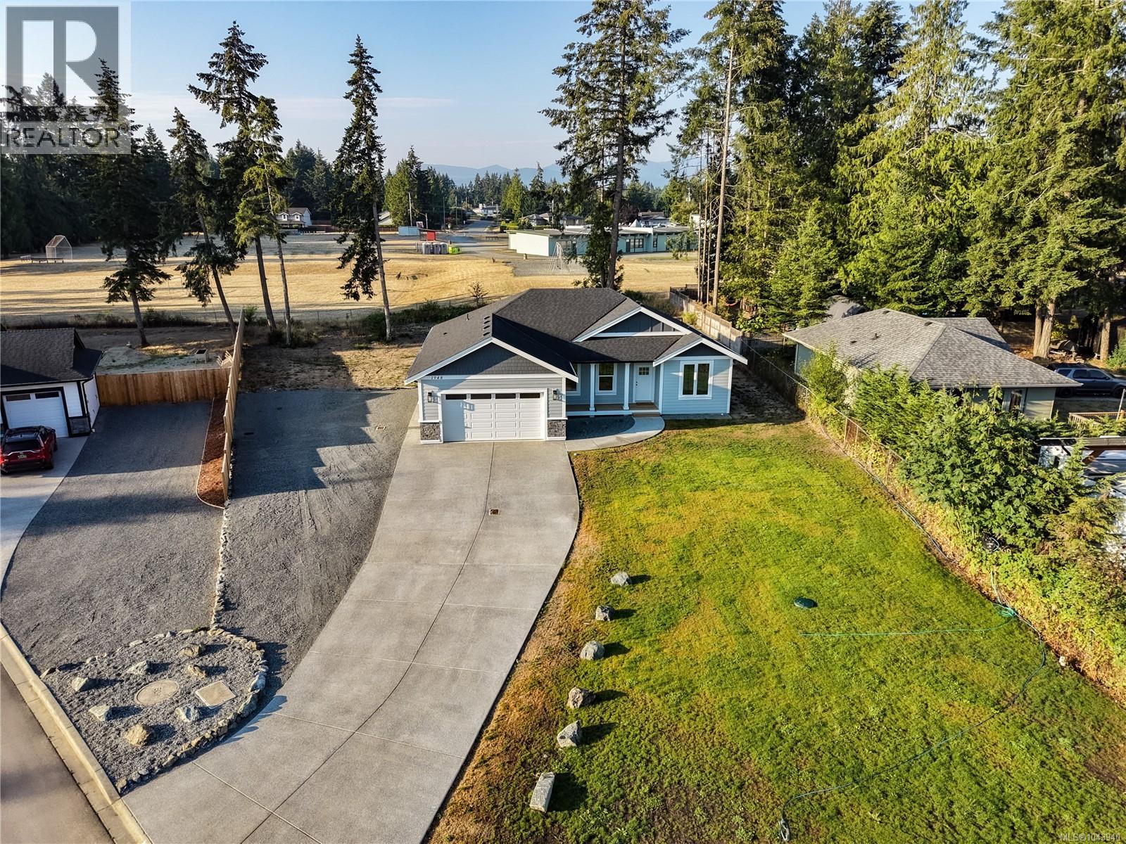 Residential in Nanaimo 3