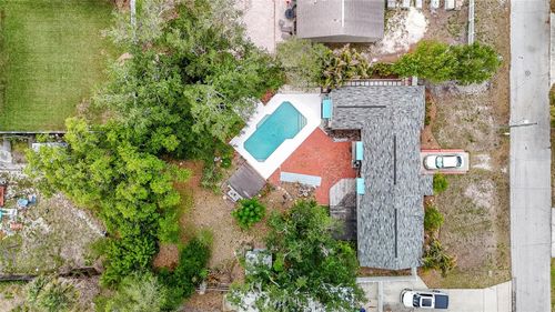 3308 W Paul Avenue, Tampa, FL, 33611 | Card Image