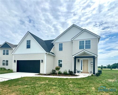 1912 Caleb Ct, Waterville, OH, 43566-9692 | Card Image