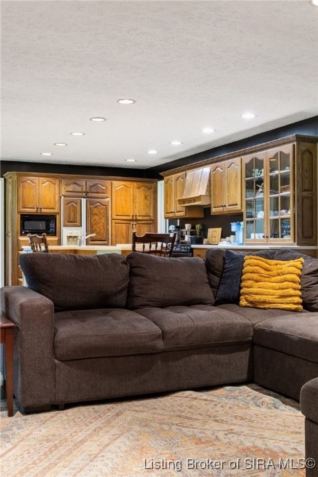 800 Yankee Way Sw, Home with 4 bedrooms, 4 bathrooms and null parking in Corydon IN | Image 40
