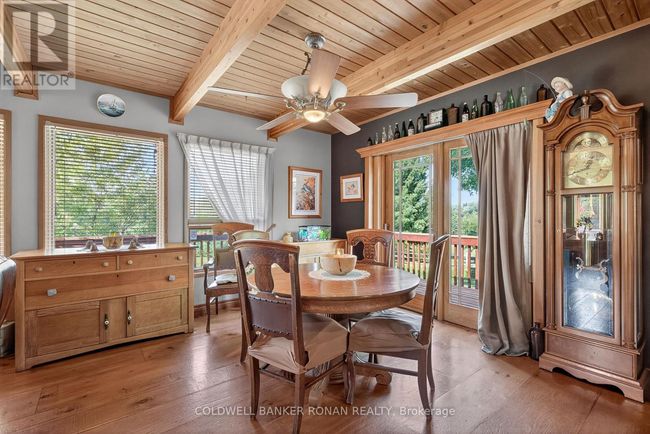 20 Mountainview Rd, House other with 4 bedrooms, 2 bathrooms and 18 parking in Mulmur ON | Image 19