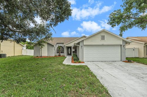 8409 Yearling Lane, NEW PORT RICHEY, FL, 34653 | Card Image