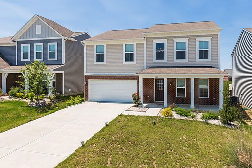 1782 Autumn Maple Dr, Independence, KY, 41051-2002 | Card Image