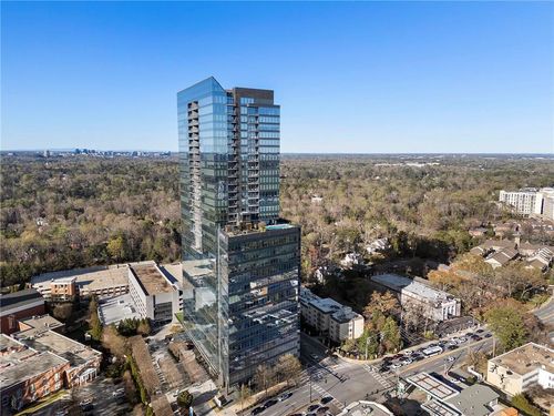 2204-3630 Peachtree Rd Ne, Atlanta, GA, 30326 | Card Image