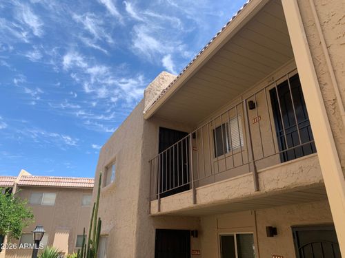 a216-7430 E Chaparral Road, Scottsdale, AZ, 85250 | Card Image