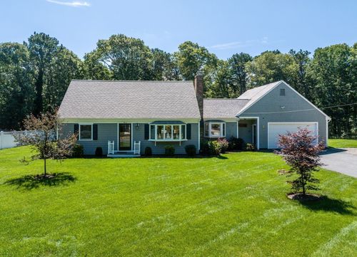 11 Captain Prestons Rd, Dennis, MA, 02638-2426 | Card Image