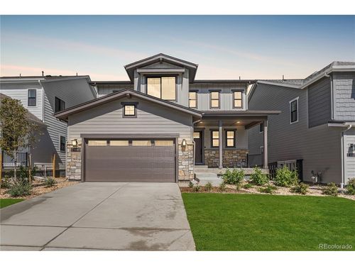 8849 Buttonwillow Dr, Littleton, CO, 80125-9495 | Card Image
