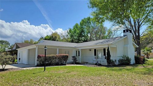 29 Jamaica St, HOMOSASSA, FL, 34446-4277 | Card Image