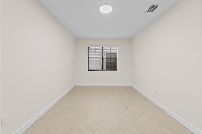 3396 Nw 83 Rd Way, House other with 5 bedrooms, 4 bathrooms and null parking in Pembroke Pines FL | Image 61