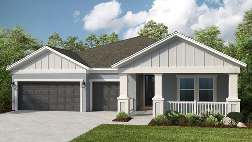 835 Junonia Blvd, NEW SMYRNA BEACH, FL, 32168-0031 | Card Image