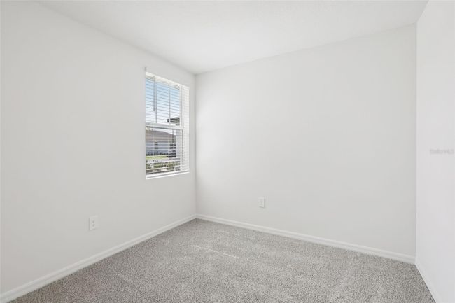 2770 Virginia Pine Dr, House other with 3 bedrooms, 2 bathrooms and null parking in BARTOW FL | Image 21