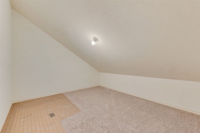 1242 Signal Ridge Pl, Townhouse with 3 bedrooms, 3 bathrooms and null parking in Rockwall TX | Image 23