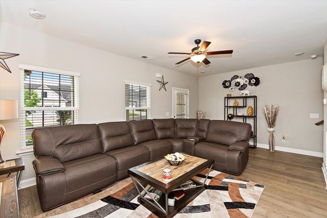 433 Longstone Rd, Townhouse with 3 bedrooms, 3 bathrooms and 3 parking in Gallatin TN | Image 7