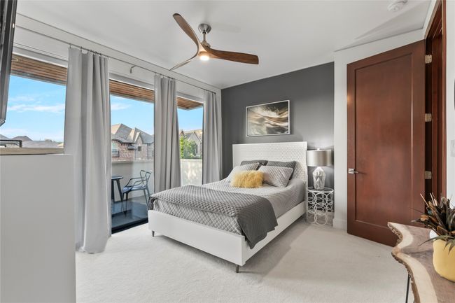 6916 Tabernacle Dr, House other with 4 bedrooms, 5 bathrooms and null parking in Plano TX | Image 24