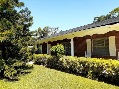 8710 W Lanway Dr, Tampa, FL, 33637-4329 | Card Image
