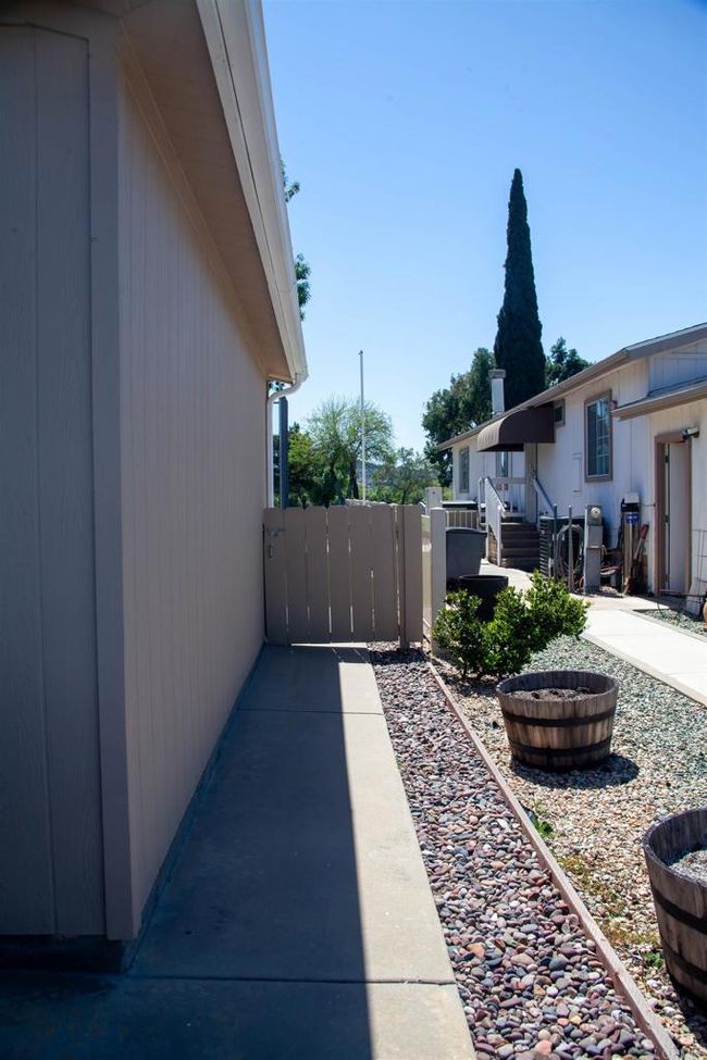 SPC-248 - 11851 Riverside Dr, Home with 2 bedrooms, 2 bathrooms and 4 parking in Lakeside CA | Image 63