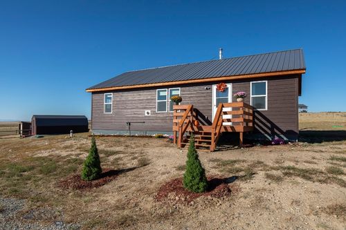 56 Sundust Ln, Twin Bridges, MT, 59754-8538 | Card Image