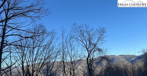 Lot 32 Jewel Weed Trl, Newland, NC, 28657 | Card Image