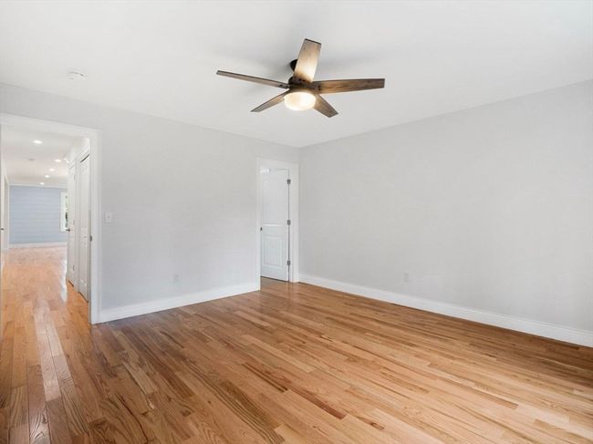 316 Old Westport Rd, House other with 5 bedrooms, 4 bathrooms and 6 parking in Dartmouth MA | Image 19