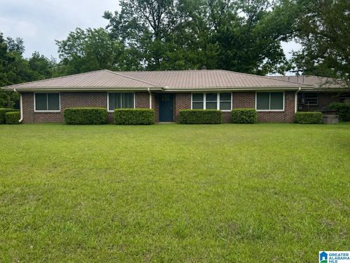 1625 County Road 49, Clanton, AL, 35045-7905 | Card Image