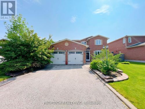 30 Coates Cres, Richmond Hill, ON, L4E2L8 | Card Image