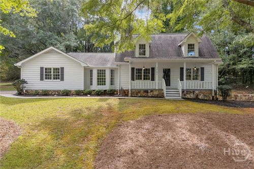 3761 Oak St, Duluth, GA, 30096-2751 | Card Image