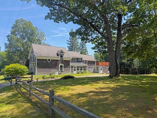 9 Laurel Street, Ellsworth, ME, 04605 | Card Image