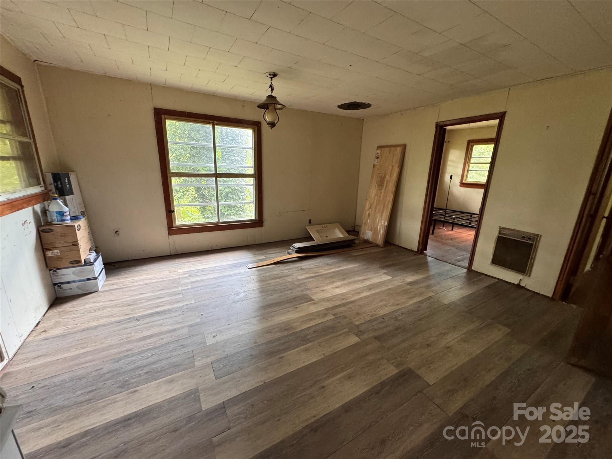 Residential in Bryson City 5