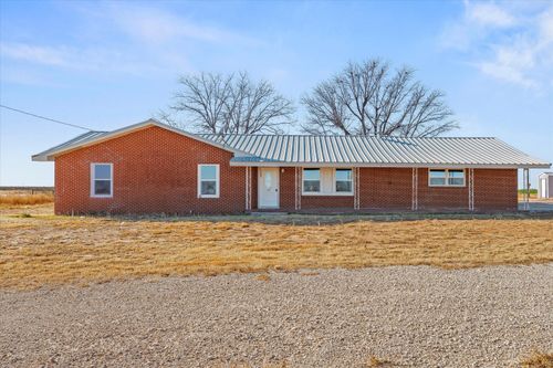 1405 County Road 237, Denver City, TX, 79323-5747 | Card Image