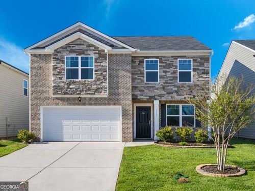 2238 Redfern Rd, Dacula, GA, 30019-2601 | Card Image