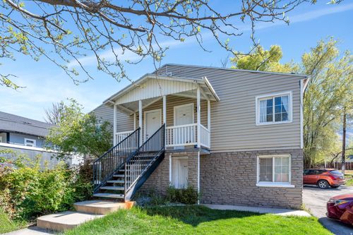 457 S 500 E, Provo, UT, 84606-4845 | Card Image