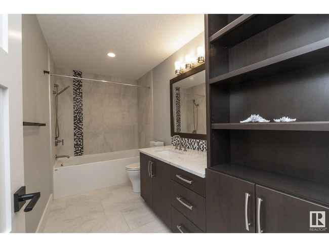 7549 May Common Nw, House other with 4 bedrooms, 4 bathrooms and null parking in Edmonton AB | Image 32